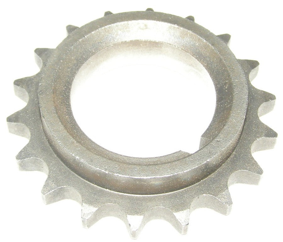 Cloyes Kit (Timing), w/Sprockets 9-4177S