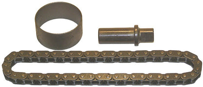 Cloyes Engine Balance Shaft Elimination Kit 9-4188S