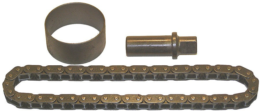 Cloyes Engine Balance Shaft Elimination Kit 9-4188S