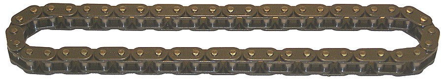 Cloyes Engine Balance Shaft Elimination Kit 9-4188S
