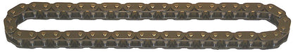 Cloyes Engine Balance Shaft Elimination Kit 9-4188S