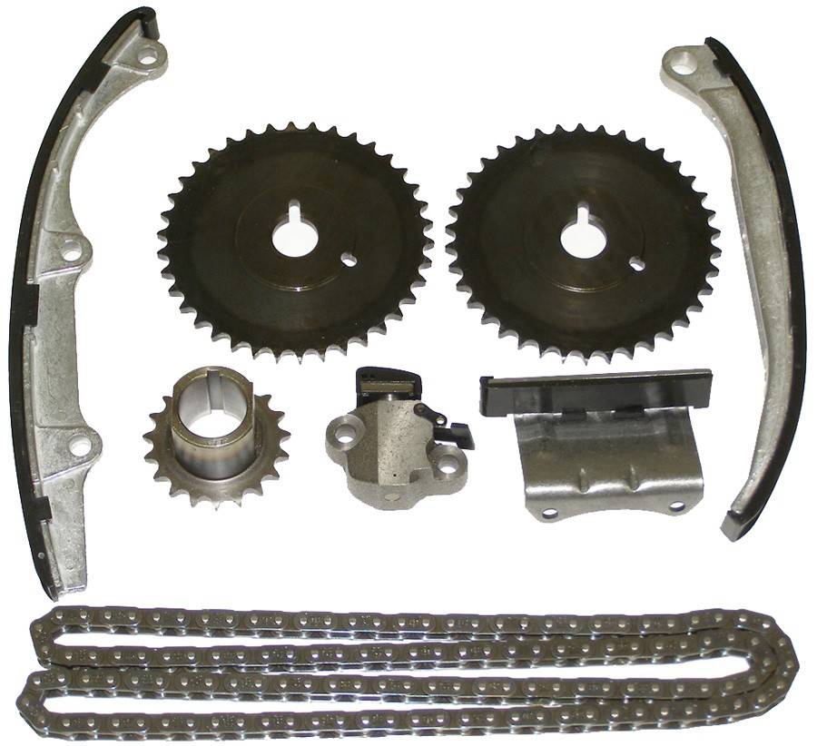 Cloyes Engine Timing Chain Kit 9-4189S