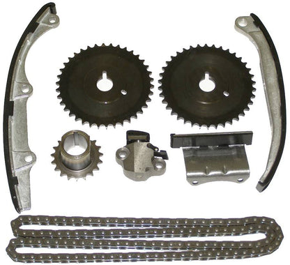 Cloyes Engine Timing Chain Kit 9-4189S