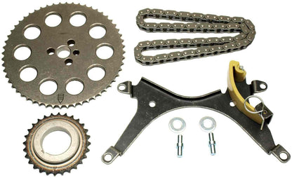 Cloyes Engine Timing Chain Kit 9-4190S