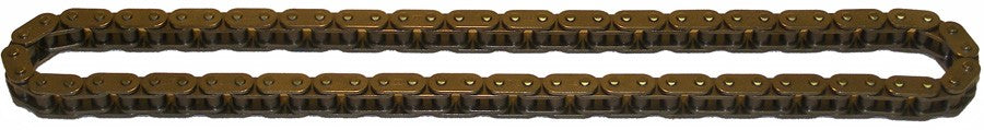 Cloyes Engine Timing Chain Kit 9-4190S