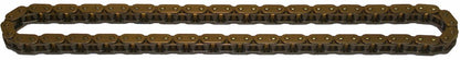 Cloyes Engine Timing Chain Kit 9-4190S