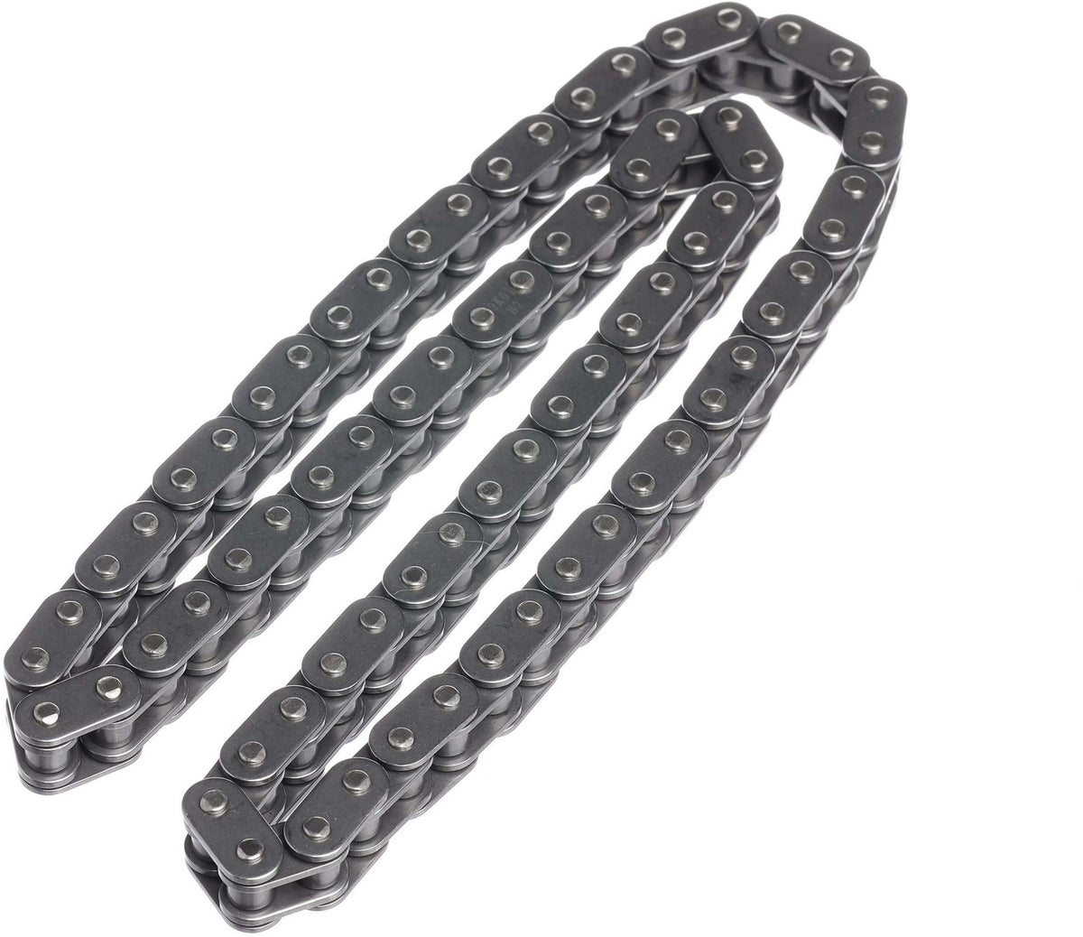 Cloyes Engine Timing Chain 9-4190