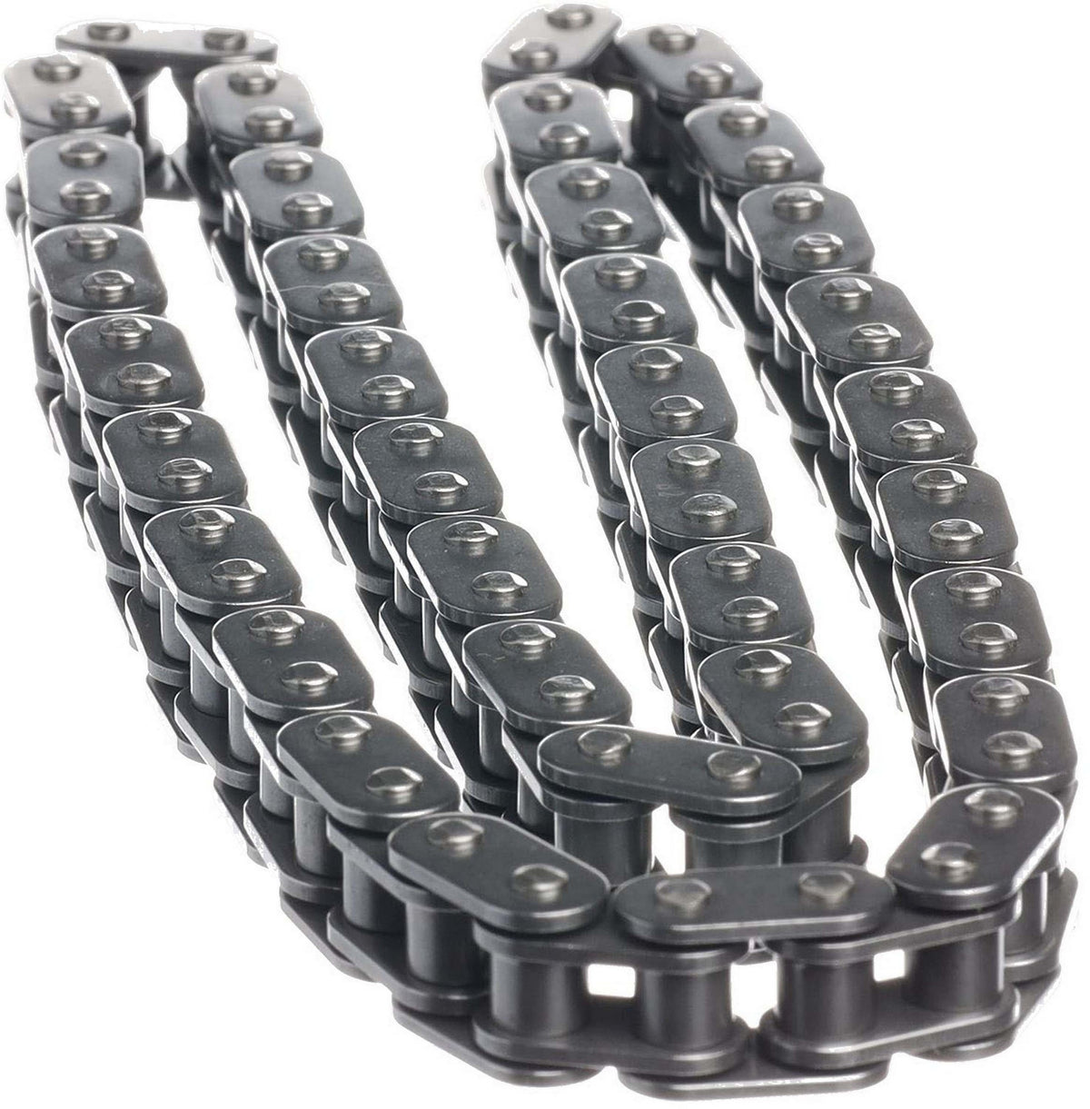 Cloyes Engine Timing Chain 9-4190