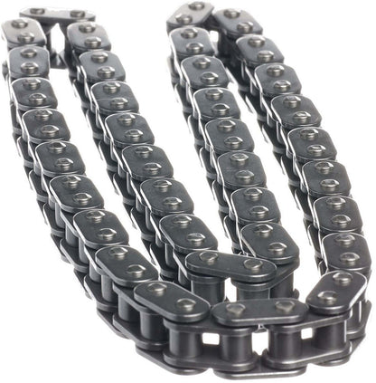 Cloyes Engine Timing Chain 9-4190