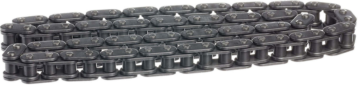 Cloyes Engine Timing Chain 9-4190