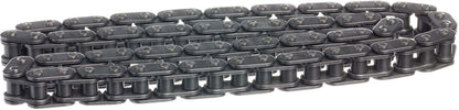 Cloyes Engine Timing Chain 9-4190