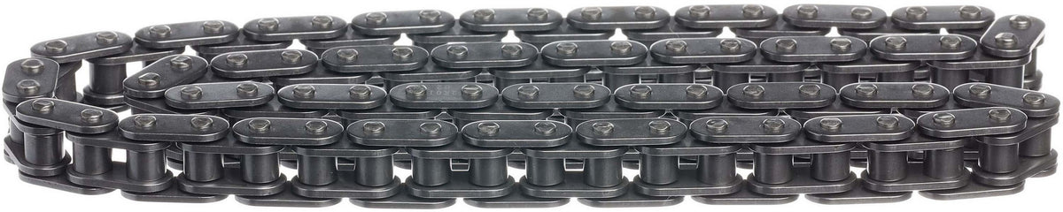 Cloyes Engine Timing Chain 9-4190