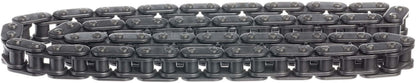 Cloyes Engine Timing Chain 9-4190