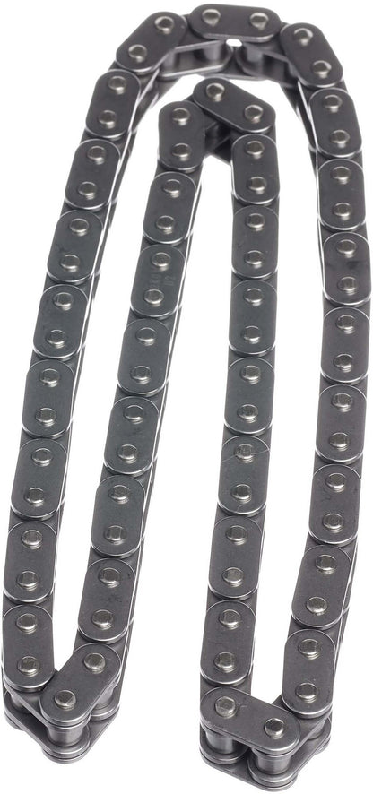 Cloyes Engine Timing Chain 9-4190