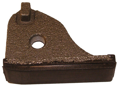 Cloyes Engine Balance Shaft Chain Kit 9-4191SA
