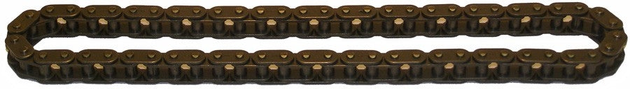 Cloyes Chain, Balance Shaft 9-4191
