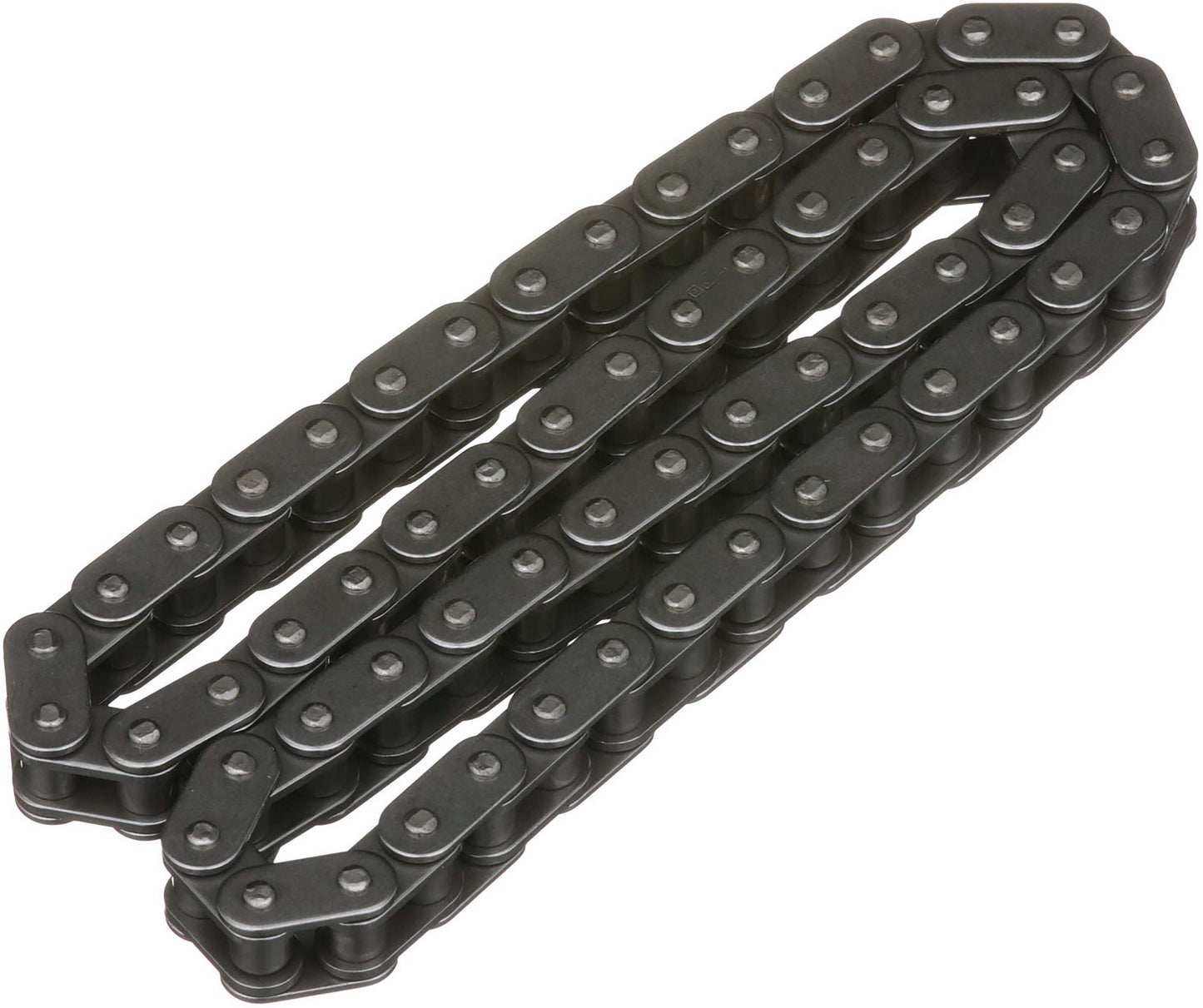 Cloyes Engine Timing Chain 9-4194