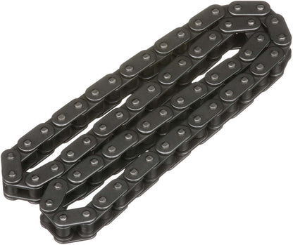 Cloyes Engine Timing Chain 9-4194