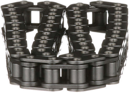 Cloyes Engine Timing Chain 9-4194