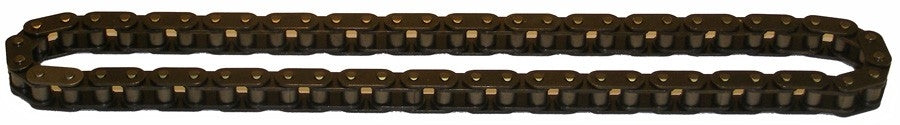 Cloyes Engine Timing Chain 9-4194