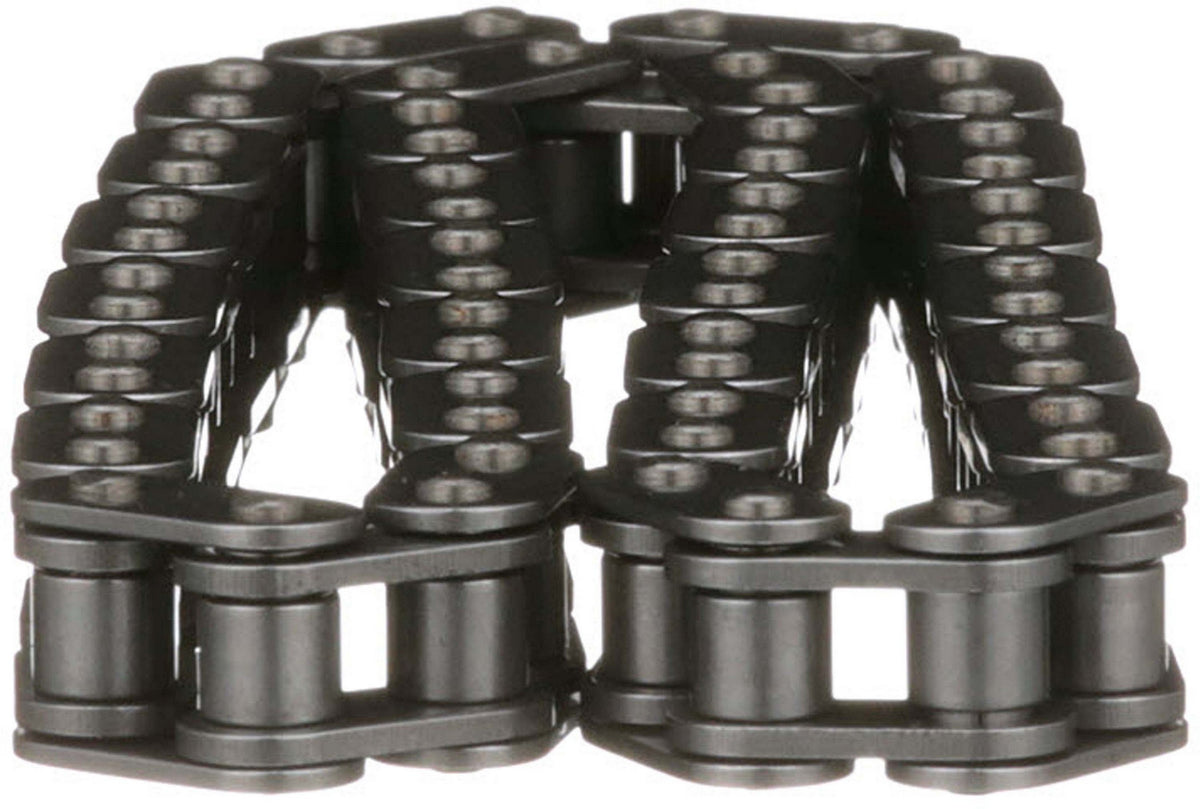 Cloyes Engine Timing Chain 9-4194