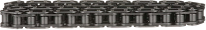 Cloyes Engine Timing Chain 9-4194