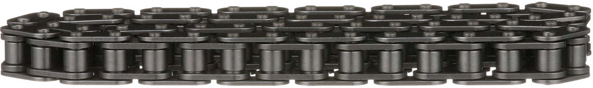 Cloyes Engine Timing Chain 9-4194