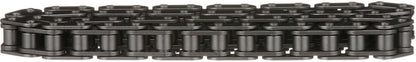 Cloyes Engine Timing Chain 9-4194