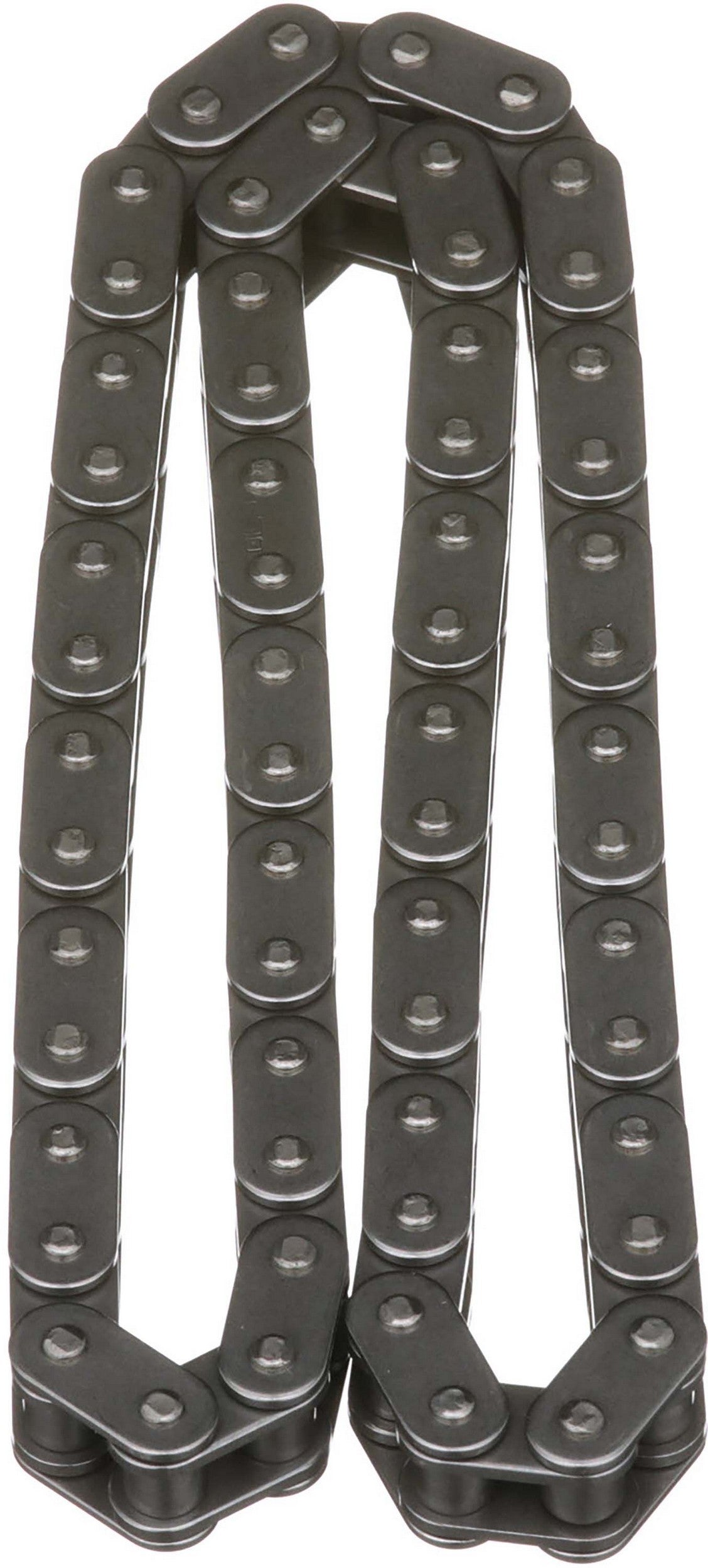 Cloyes Engine Timing Chain 9-4194
