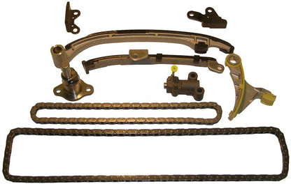 Cloyes Engine Timing Chain Kit 9-4196SX