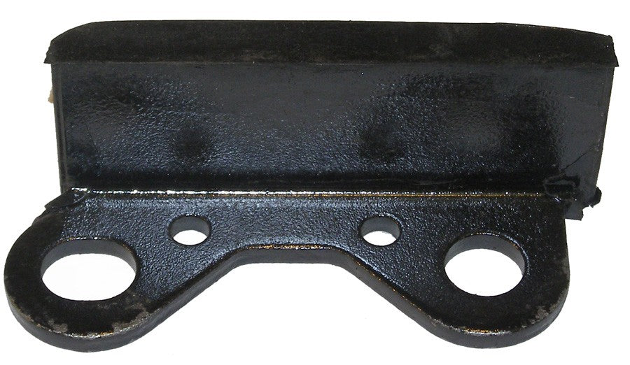 Cloyes Engine Timing Chain Kit 9-4196SX