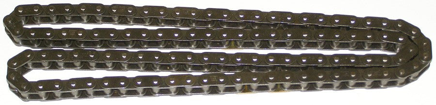 Cloyes Kit (Timing), w/Sprockets 9-4196S