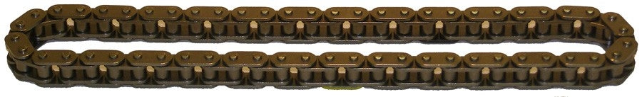 Cloyes Engine Timing Chain 9-4198