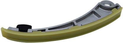 Cloyes Kit (Timing), w/Sprockets 9-4199S