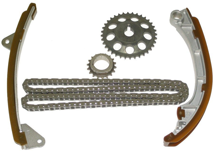 Cloyes Kit (Timing), w/Sprockets 9-4200S