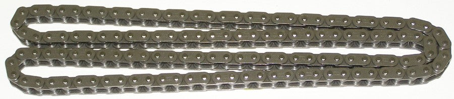 Cloyes Kit (Timing), w/Sprockets 9-4200S