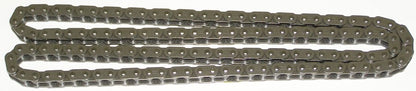 Cloyes Kit (Timing), w/Sprockets 9-4200S