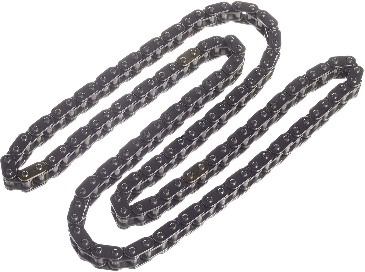 Cloyes Engine Timing Chain 9-4200