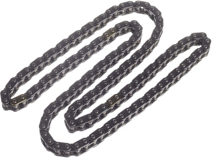 Cloyes Engine Timing Chain 9-4200