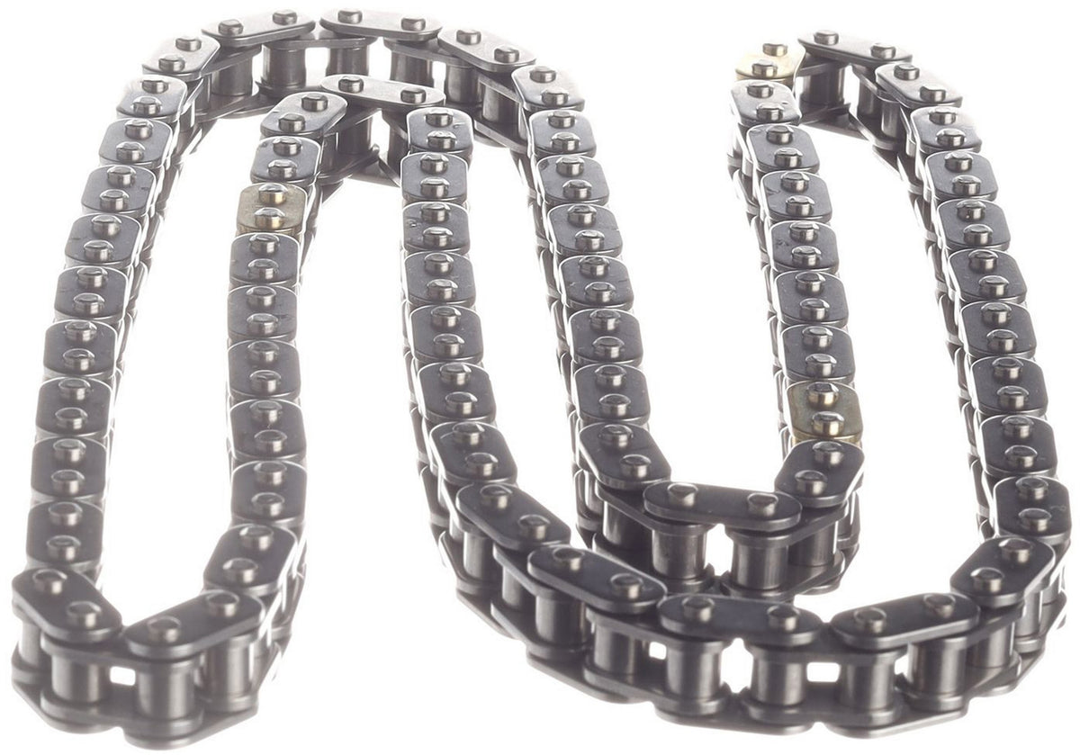 Cloyes Engine Timing Chain 9-4200