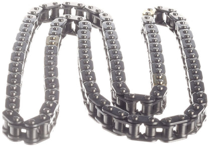 Cloyes Engine Timing Chain 9-4200
