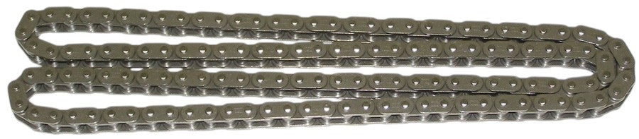 Cloyes Engine Timing Chain 9-4200