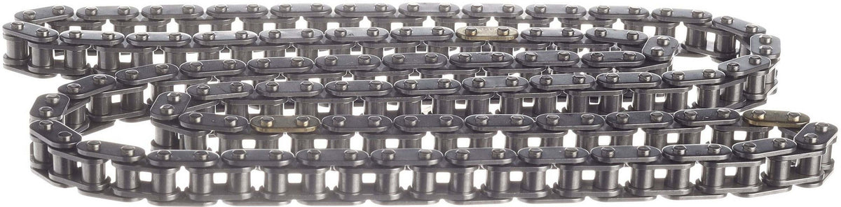 Cloyes Engine Timing Chain 9-4200