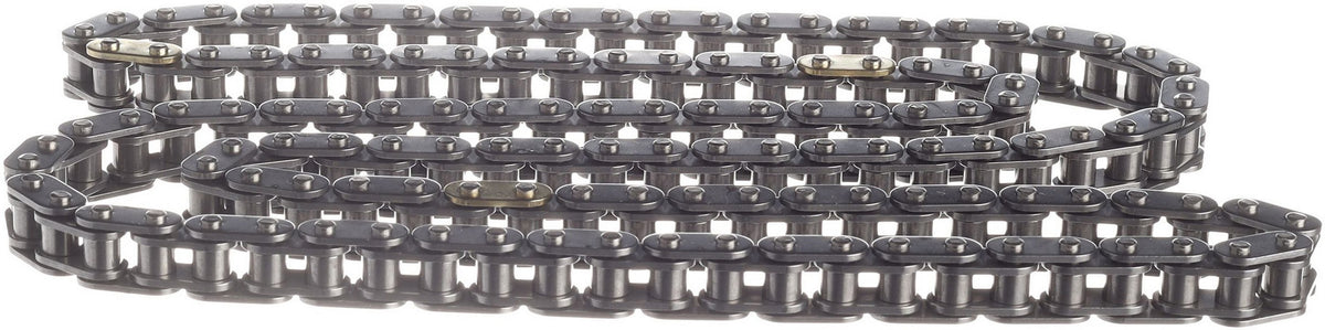 Cloyes Engine Timing Chain 9-4200