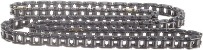 Cloyes Engine Timing Chain 9-4200