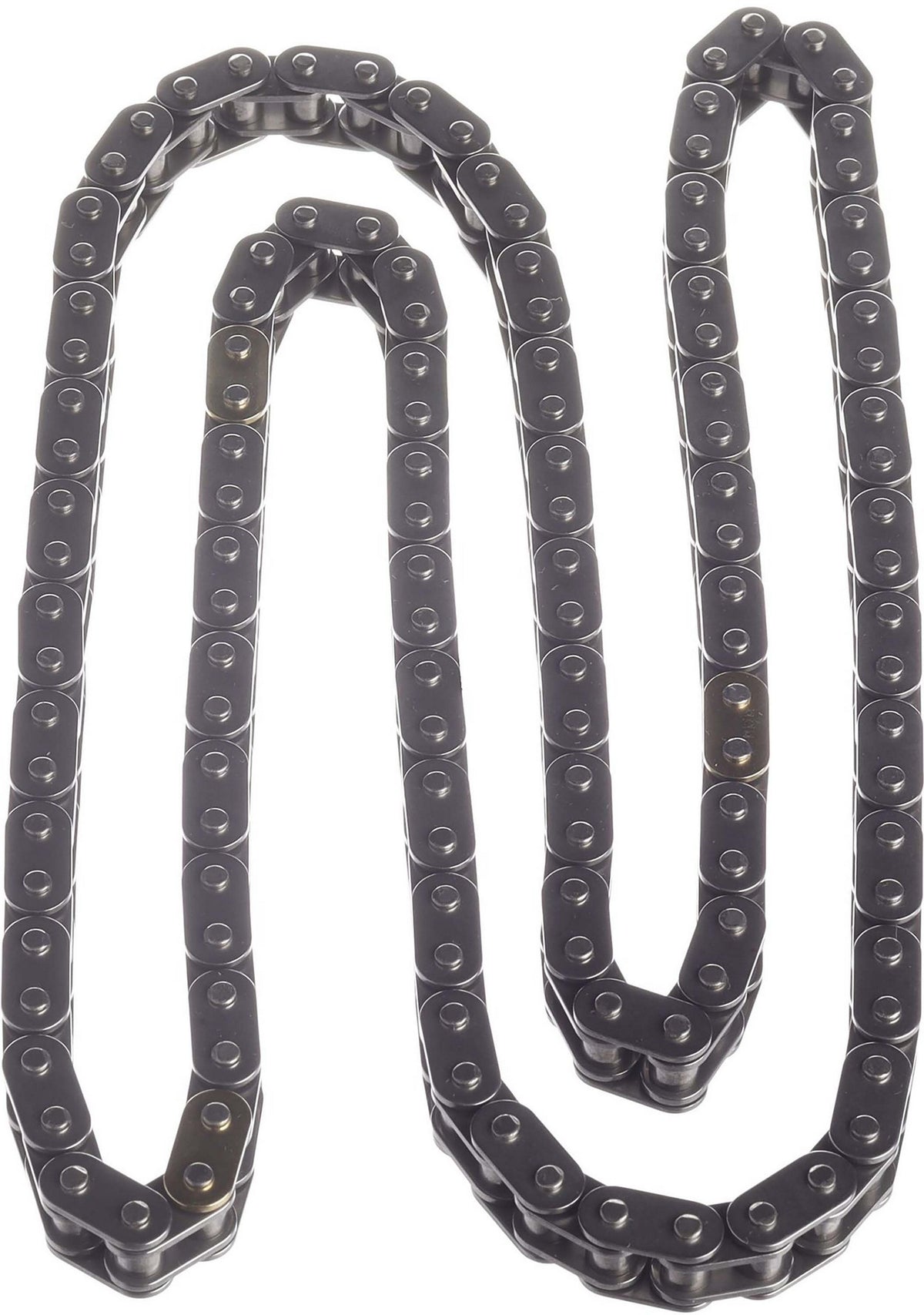 Cloyes Engine Timing Chain 9-4200