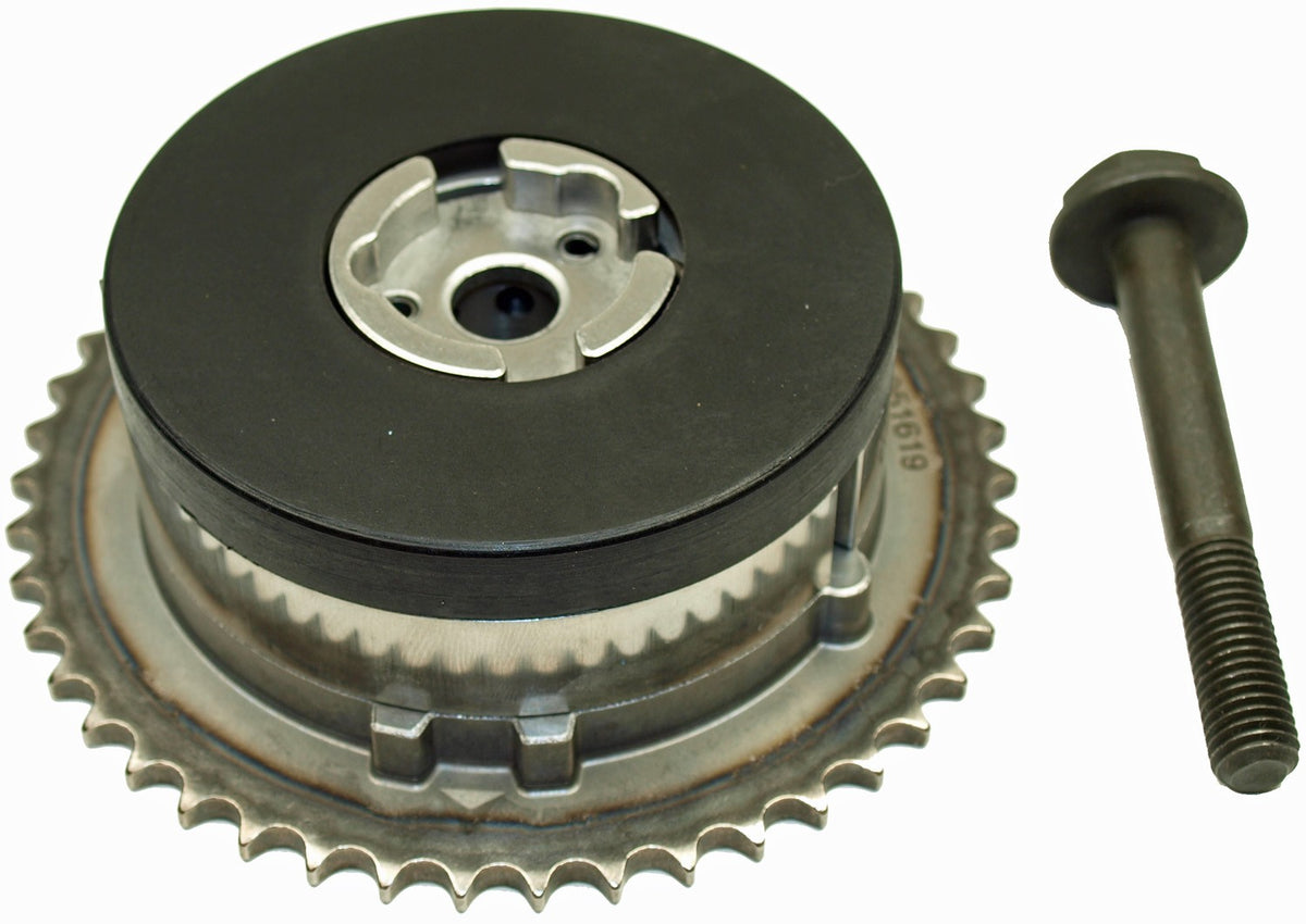 Cloyes Engine Timing Chain Kit 9-4201SAVVT1