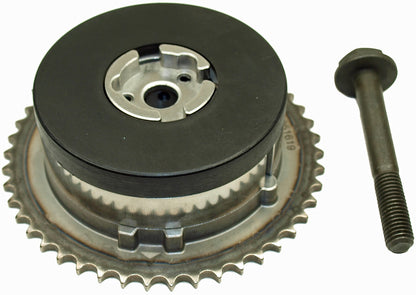 Cloyes Engine Timing Chain Kit 9-4201SAVVT1