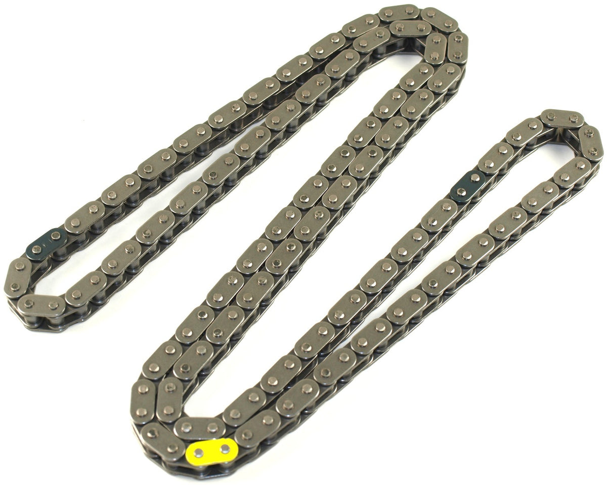 Cloyes Engine Timing Chain Kit 9-4201SAVVT1