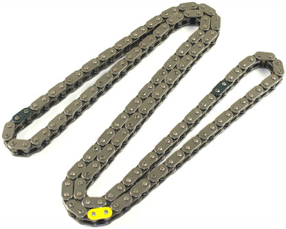 Cloyes Engine Timing Chain Kit 9-4201SAVVT1